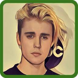 SONG ARTIST Quiz 2.1.4e