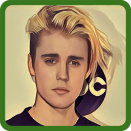 SONG Artist QUIZ أيقونة