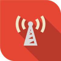 VoLTE checker on 9Apps