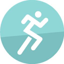 Exercise Calorie Calculator