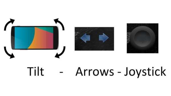 Formula A screenshot 5
