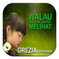 Lagu Rohani Grezia Epiphania on 9Apps
