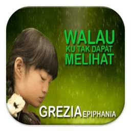 Lagu Rohani Grezia Epiphania 1.0.0