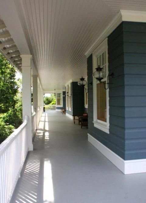 Foto rumah teras screenshot 8