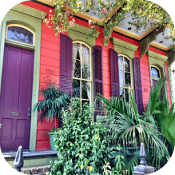 Home Porch Photos icon