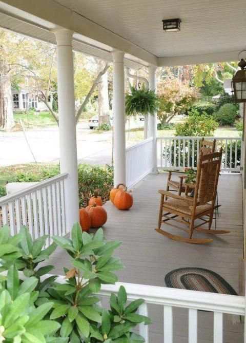 Foto rumah teras screenshot 3