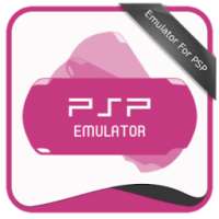 Amy Emupsp