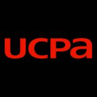 UCPA Lacanau