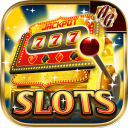 Classic Vegas Slots आइकन