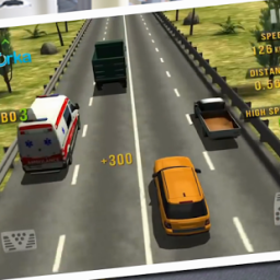 ikon Balap Liar Asia lite