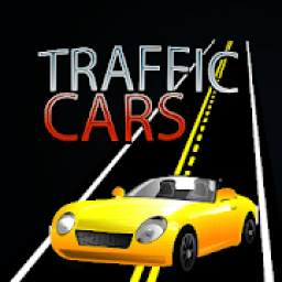 cargame 1.1