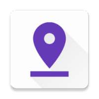 Nearby Places on 9Apps