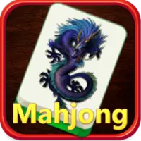 Mahjong Titans Pro APK Download 2023 - Free - 9Apps