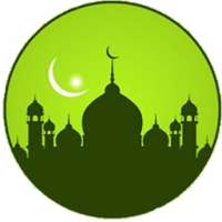 Dini Hikayeler on 9Apps