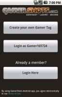 PS3 Обои screenshot 5