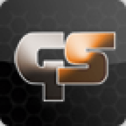 PS3 Обои иконка