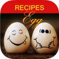 Egg Recipes