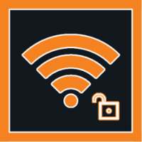 WIFI Hacker Prank on 9Apps