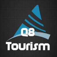 Q8 Tourism on 9Apps