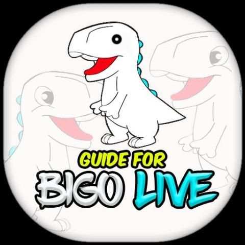 Guide for BIGO LIVE screenshot 4