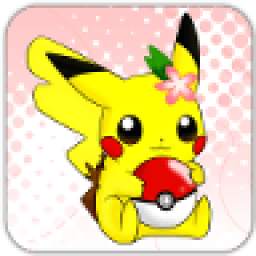 Pokemon Puzzle 1.0.4