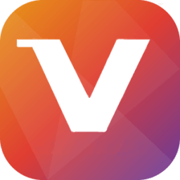 Vid Mude V 2.53 иконка