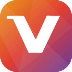 VidNate 1.0