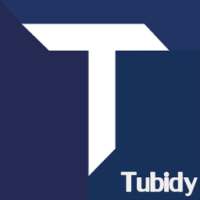 ТuЬіdy Pro