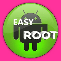 Easy Root иконка