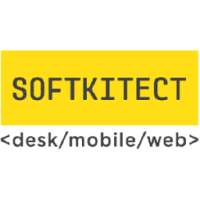 Softkitect DEMO