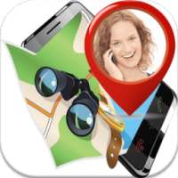 Find my phone pro app free on 9Apps