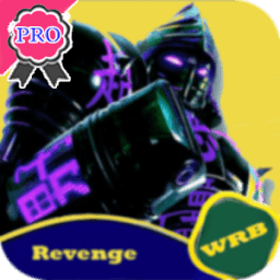 Real Clash Of Steel Pro icon