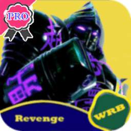 Real Clash Of Steel 1.0.2