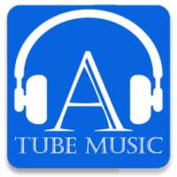 Ares Tube Music on 9Apps