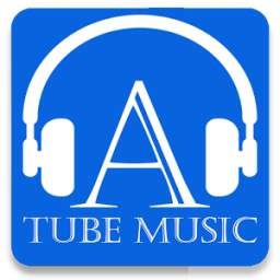 Ares Tube 1.0