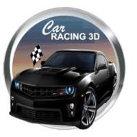Car Racing 3D