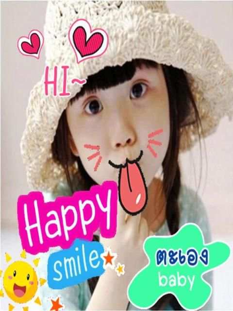 แต่งรูป แอพเปลี่ยนใบหน้าDoggy screenshot 4