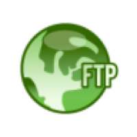 Ftp Client on 9Apps