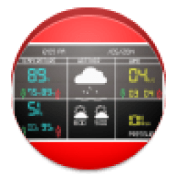 Sky Tool Mini иконка