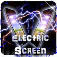 Electric Shock Mobile