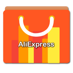 Free AliExpress Shopping Tips иконка