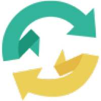 Fast Reboot on 9Apps