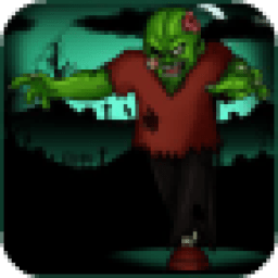 Plants (Zombies - tips,secrets, instructions) icon
