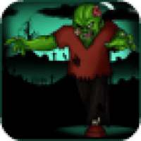 Plants (Zombies - tips,secrets, instructions) on 9Apps