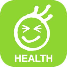 HeHa Health