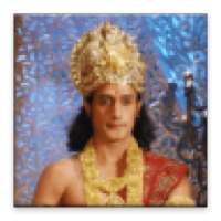 Videos Of Ramayan on 9Apps