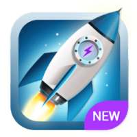 Network Booster improves net