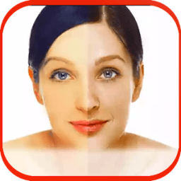 ikon Beauty Camera Selfies filters