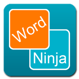 ikon Word Ninja