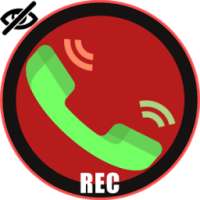 Secret Call Recorder PRO